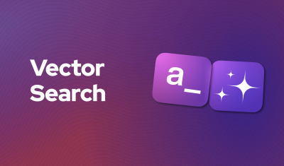 Vector Search in Simple Words cover image