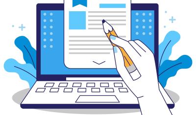 Best Esign Providers in India: Top Electronic Signature Solutions for 2025 cover image