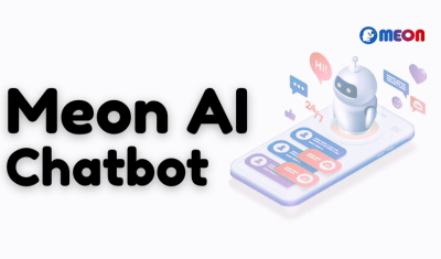 Data-Driven Conversations: How Chatbots Unlock Hidden Insights for B2B Growth cover image