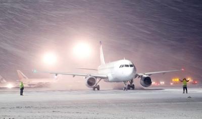 Lufthansa Airlines Tokyo Office +1-855-742-0149 cover image