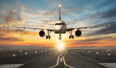 United Airlines Detroit Office +1-855-742-0149 cover image