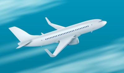 Delta Airlines Chicago Office +1-855-742-0149 cover image