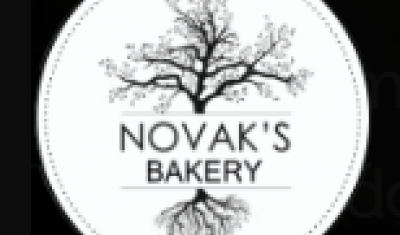 The Different Flavours of Limerick's Best Sourdough cover image