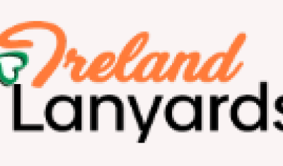 Custom Lanyards Printing Services cover image