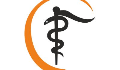 Dr. Amit Gohel - Homeopathic Treatment at Satyam Homeopathy cover image