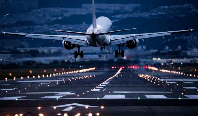 Turkish Airlines New York Office +1-855-742-0149 cover image