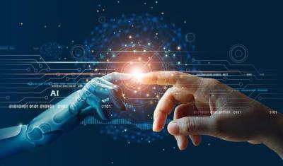 IT Help Desk Pricing Faqs: All Your Questions Answered cover image