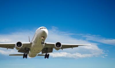 Jetblue Airlines New York Office +1-855-742-0149 cover image