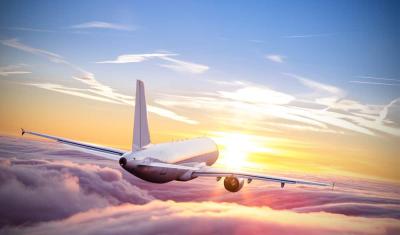 Is Spirit Airlines Safe +1-855-742-0149 cover image