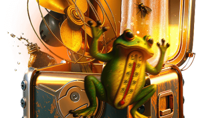 Опыт Открытия Кейсы КС 2 На Jabka Skin cover image