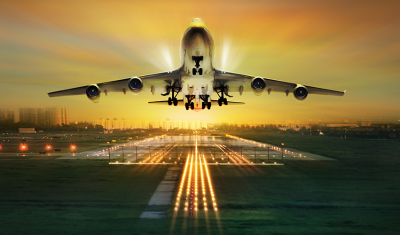 Norse Atlantic Airways Abu Dhabi Office +1-855-742-0149 cover image