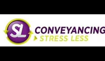 SL CONVEYANCING cover image