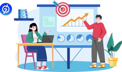 Top Healthcare Advertising Examples and What Makes Them Work cover image