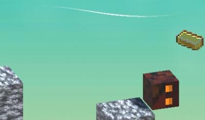 Geometry Vibes cover image