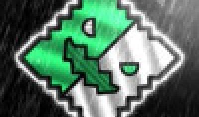 Geometry Dash Lite Strategy: Tips for Beating the Rhythm Challenge cover image