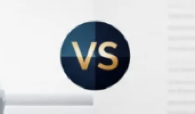 Toyota Consumer Law Suit cover image