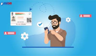 A Beginner's Guide to Choosing the Right Electronic Signature Services Introduction cover image