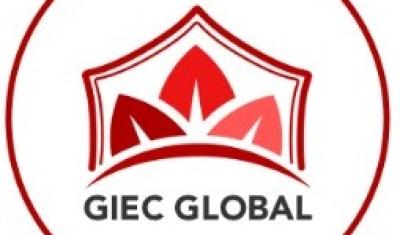 South Australia's 2025 Skilled Migration Visa- Program Updates cover image