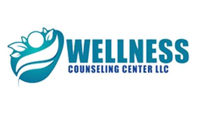 What Are the Best Ways to Manage Stress Naturally? cover image