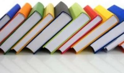 Book Reviews Work Hand in Hand with PR cover image