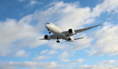 Kenya Airways Abu Dhabi Office +1-855-742-0149 cover image