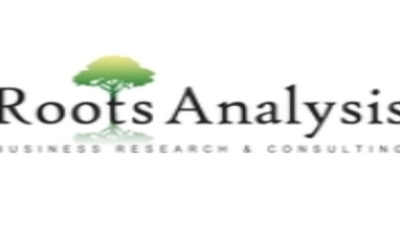 Chatbot Market Comprehensive Statistics, Growth Rate, and Future Trends 2035 cover image