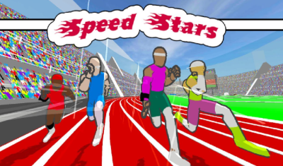 Elevate Your Track and Field Game: Key Strategies for Success cover image