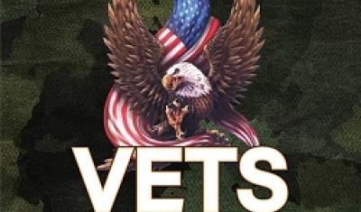 Dumpster Rentals in Nashville Tn cover image