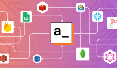 Error Handling in Appsmith cover image