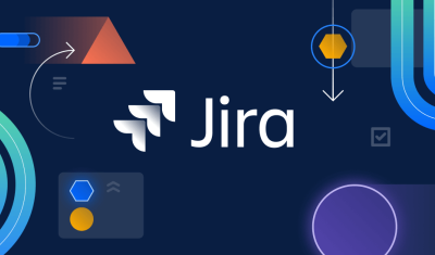 Connecting to the Jira API in Appsmith cover image