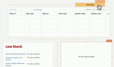 How to Stream Real-Time Kafka Data On Confluent Cloud cover image