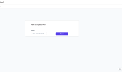 Atividade Do Daniel cover image