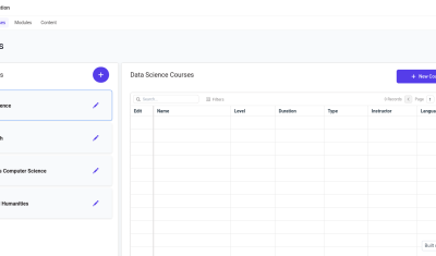 Miniclank cover image