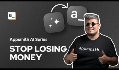 Thumbnail for the ⛔ STOP Losing Money to FRAUD 💰 AI Invoice Processing That Actually Works video