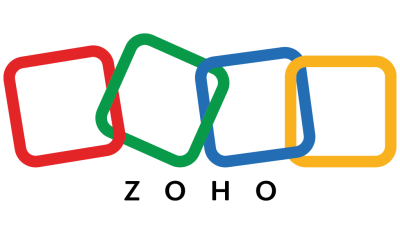 Create Zoho Campaigns with Appsmith cover image