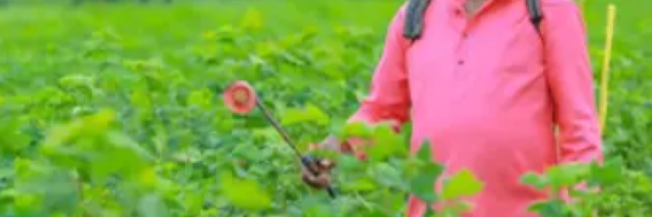 Cover image for mankindagritech