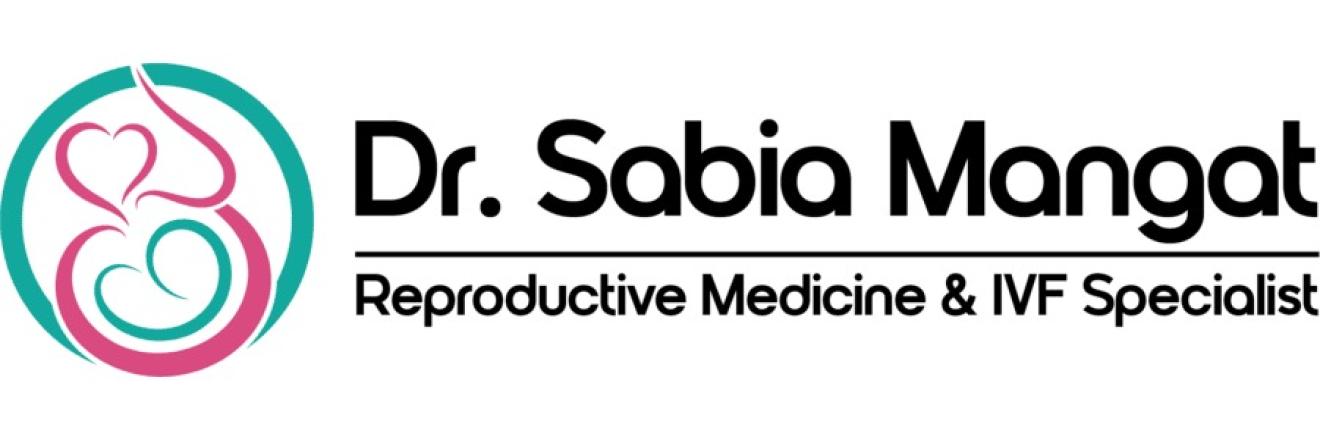 Cover image for sabiamangat