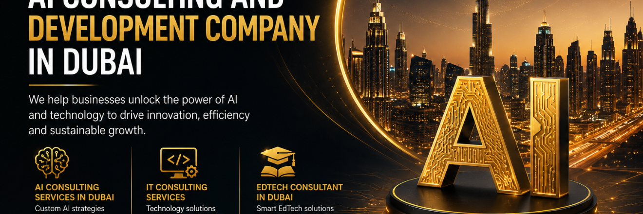 Cover image for enhconsulting