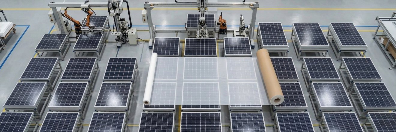 Cover image for raynexsolar
