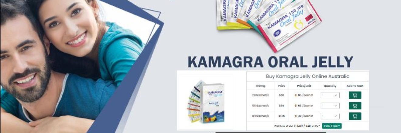 Cover image for jonesbarry