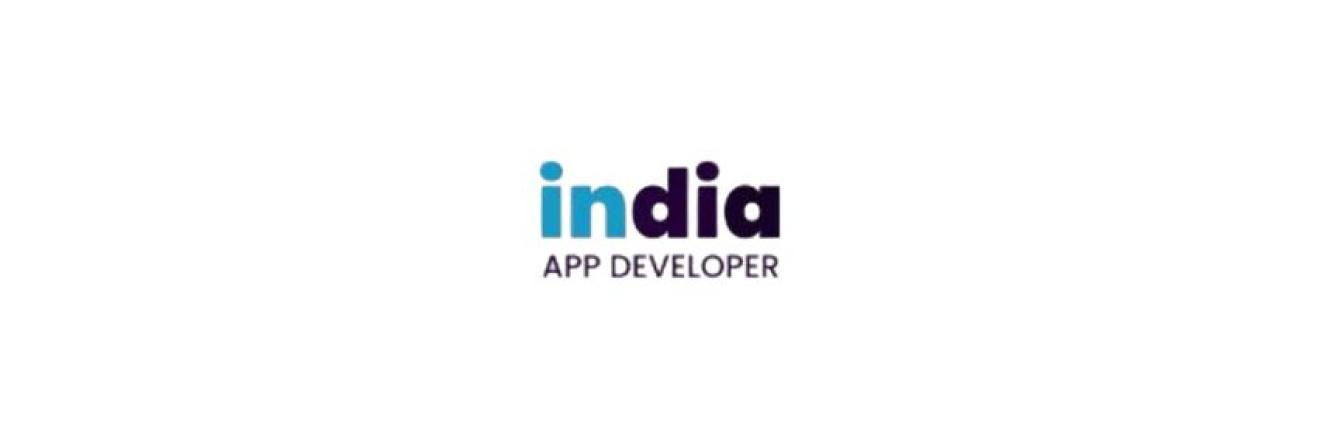Cover image for indiaappdeveloper