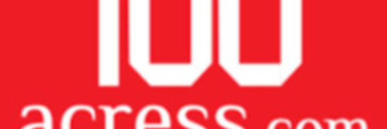 Cover image for realestate100