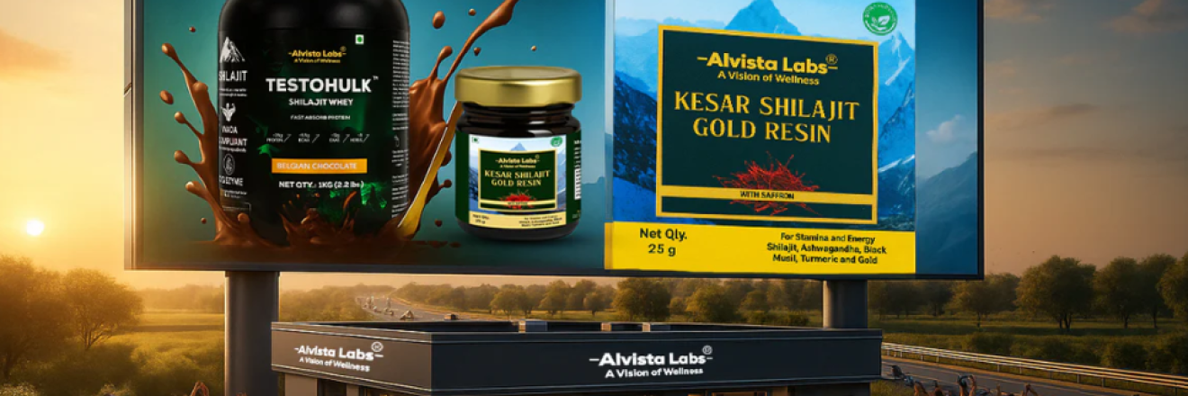 Cover image for alvistaofficial