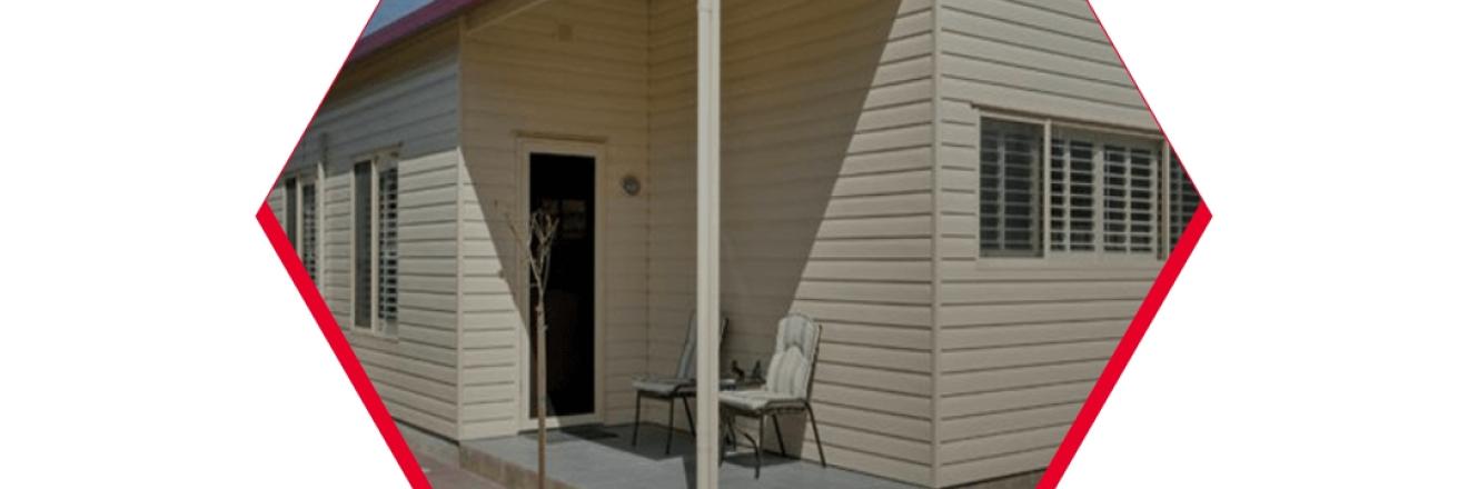 Cover image for mittenvinyl