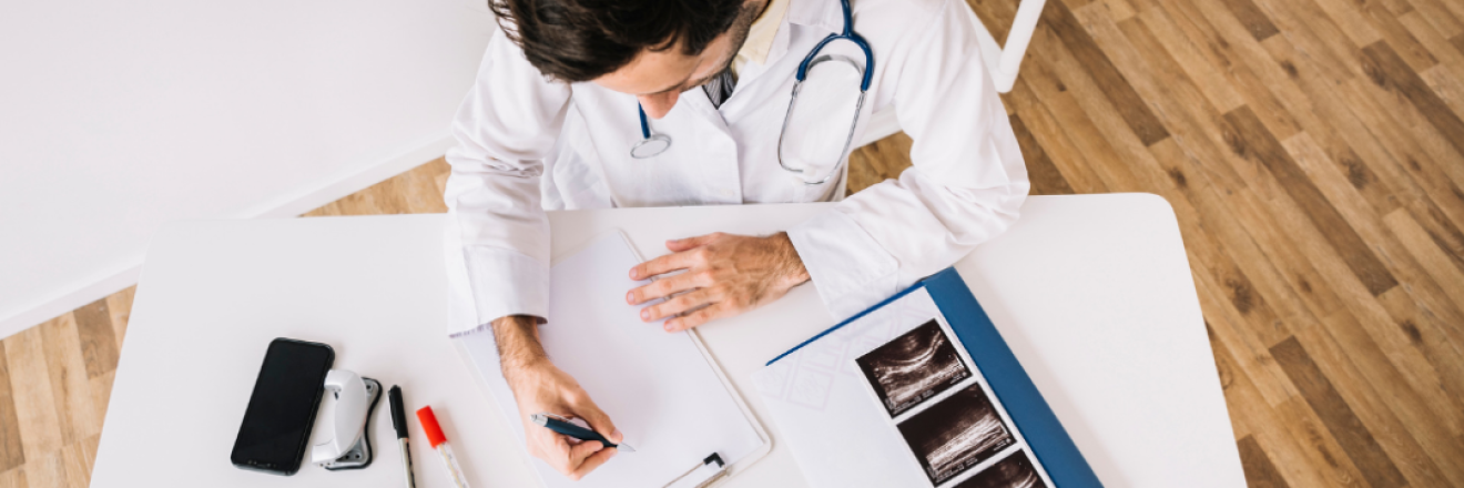 Cover image for astrone-college