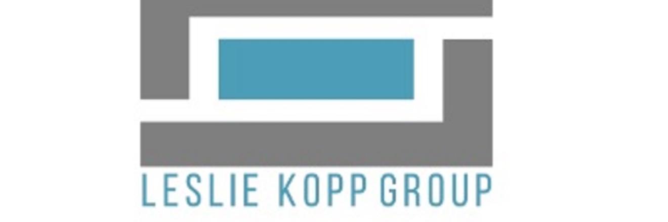 Cover image for thelesliekoppgroup