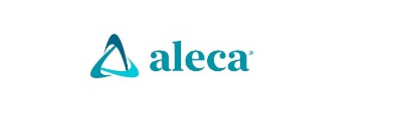 Cover image for alecahealthscottsdale