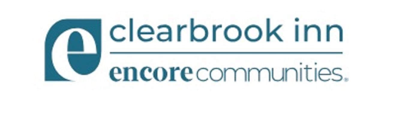Cover image for clearbookinn