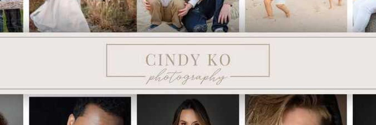 Cover image for cindykophotography1