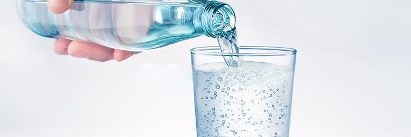 Cover image for purewaterfreedom